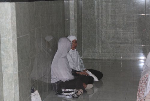 Original Name_Darul Arqam Kelas 6 Mabit 2014_011